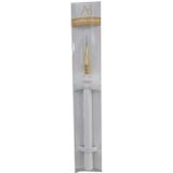  Cọ vẽ BW-ASY-26000 (NA6048) 