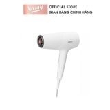  Máy sấy Philips BHD500/00 (TO2639) 