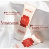  Kem chống nắng nâng tone Cell Fusion C Toning Sunsceen 100 (50ml) - MP8203 