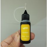  Gel móng úp đính đá đa năng LON (SO1705) 