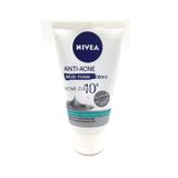  Sữa Rửa Mặt Nivea 100g (MP1061) 