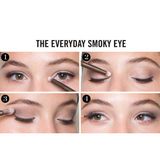  Cọ mắt Vacosi E-03 (MP2896) 