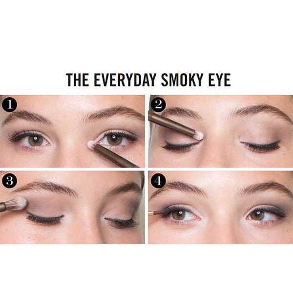  Cọ mắt Vacosi E-03 (MP2896) 