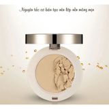  Phấn phủ Gold Collagen Thefaceshop #203 (MP8244) 