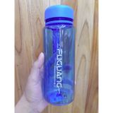  Bình nước thể thao Enjoy Life 600ml (QT0079) 