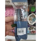  Bút Gel đính hạt đá Vinimay (NA5267) 