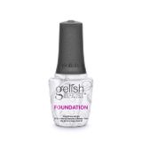  Gel base Gelish 15ml (NA1105) 