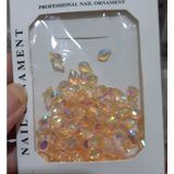  Gói pha lê đổi màu (NA6414) 