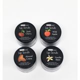  Tẩy tế bào chết môi beauty treats (MP4278) 