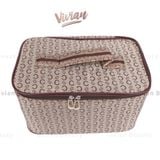  Vali trang điểm 190D (MP2269) 