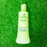  Dầu gội Olive Chihtsai 500ml (MP0403) 