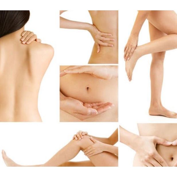  Gel tan mỡ Missha 200ml (MP7989) 