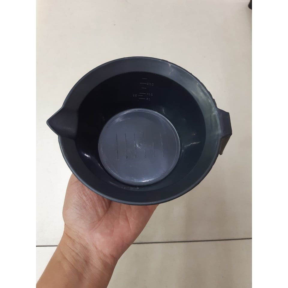  Chén nhuộm nhỏ (TO0071) 