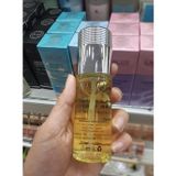  Dầu bóng tóc LACDY hương táo-gỗ tuyết tùng 50ml - L704 (MP8061) 