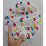  Bao trùm C0856 (TO2623) 