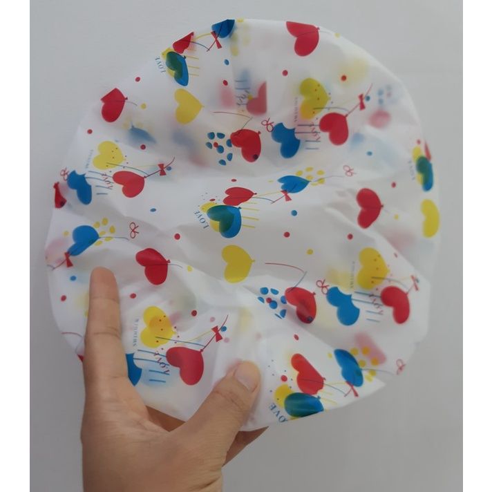  Bao trùm C0856 (TO2623) 