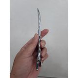  Kéo cắt P11-6.0 (TO2293) 