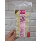  Móng hộp HSM (07) (NA6160) 