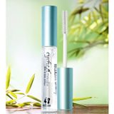  Mascara trong Aroma 10ml (MP1846) 