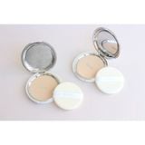  Phấn phủ dạng nén Sempre - màu 2 (MP7155) 