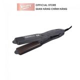  Máy bấm gãy Laisite 9308 (L) - (TO1751) 
