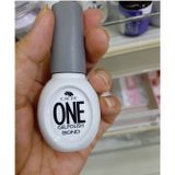  Gel bond base Cacee (NA2569) 