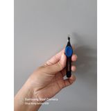  Nhíp kẹp 10 (KE0595) 