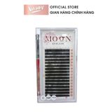 Mi nối Moon C.0.07 (MP5327-MP7847) 