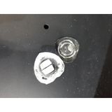  Ly thủy tinh 30D (NA0517) 