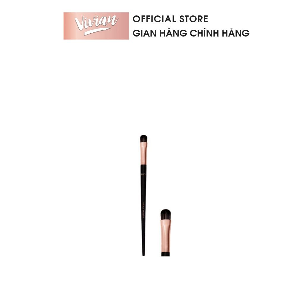  Cọ mắt Vacosi E-03 (MP2896) 