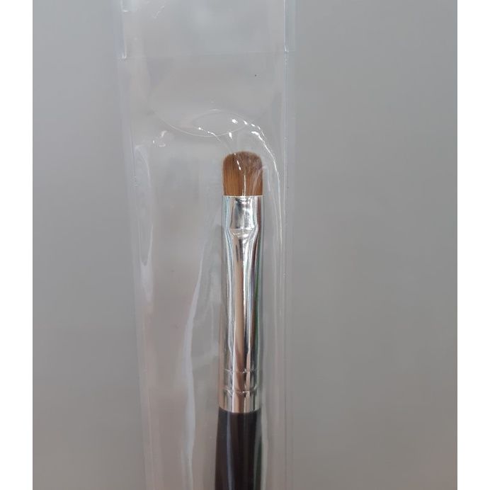  Cọ french 2 đầu đen (10) - NA5787 