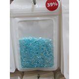  Hột nhựa xà cừ 55 (NA1396) 