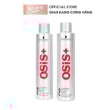  Keo xịt giữ nếp Osis 300ml (2) - MP7109 