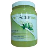  Kem tẩy tế bào chết Cacee 1900g (NA5797) 