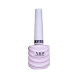  Set gel X&D số 08 (NA6395) 