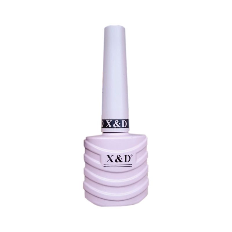  Set gel X&D số 08 (NA6395) 
