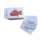  Lam cạo gót 15D (NA0498) 