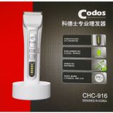  Tông đơ Codos 916 (TO2526) 