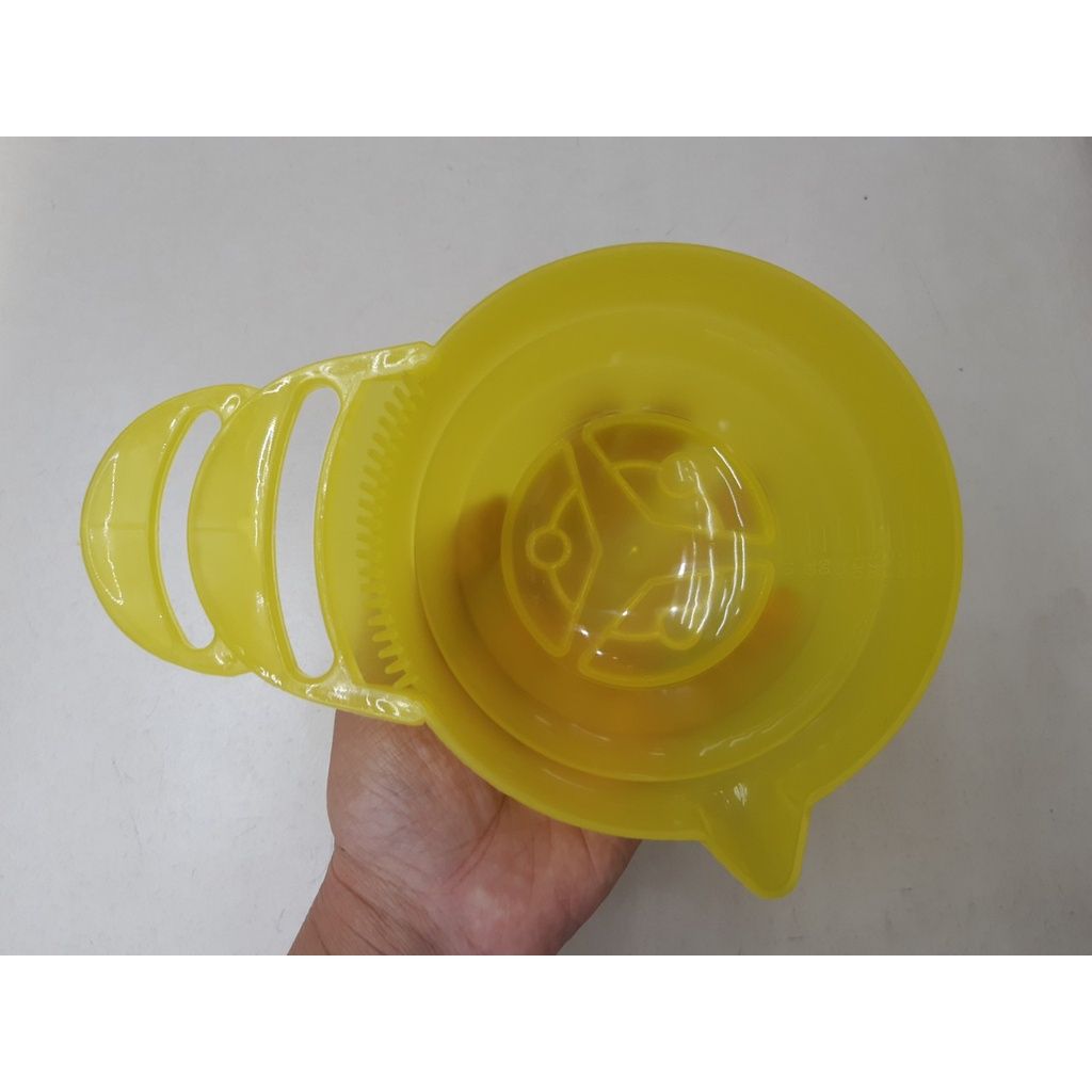  Chén nhuộm 015 (TO2387) 