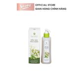  Dầu gội hoa bưởi Dừa LABO 208ml (MP8134) 