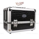  Vali trang điểm 4 tầng - A0010 (MP1211) 