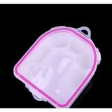  Chén ngâm tay 27D (NA0164) 