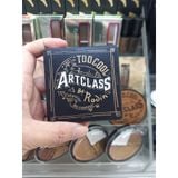  Phấn tạo khối Too Cool For School #01 - Classic - MP8524 