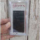  Mi nối Moon CC.0.05-0.15 Mix (8-13) 