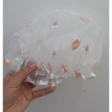  Bao trùm UU-7605 (TO2631) 