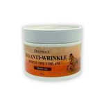  Kem chống nhăn Deoproce mỡ ngựa 100ml (MP7674) 