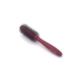  Lược chải tóc xoăn ĐL lớn 118 (TO0593) 