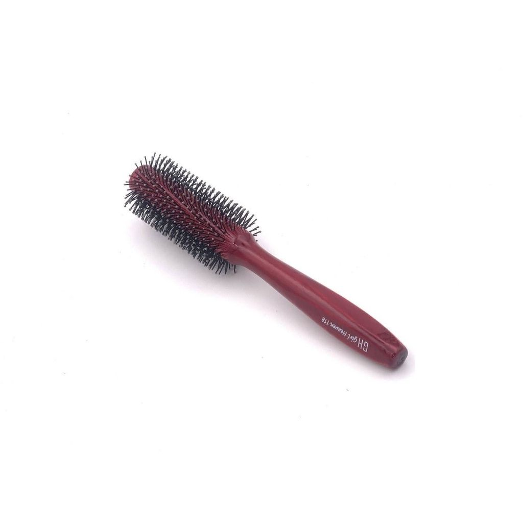  Lược chải tóc xoăn ĐL lớn 118 (TO0593) 