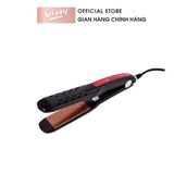  MÁY DUỖI TÓC CAO CẤP PANASONIC (TO0801) 