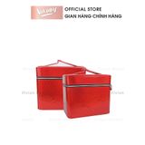  Vali trang điểm 515 (MP7425) 